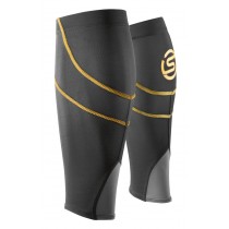 Skins® Essentials MX Calf Tights