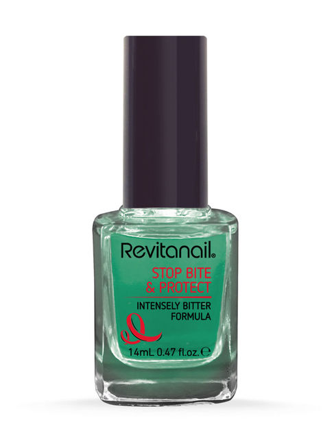 Revitanail Stop Bite & Protect 14ml