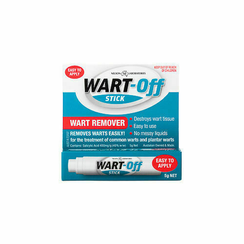 wart-off-stick-5g-2621304-your-online-pharmacy-new-zealand