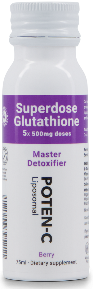 cjc-1295 ipamorelin typical dose mcg ipamorelin peptide dosage per day Buy CJC-1295 Ipamorelin Peptide Blend (No  DAC) 20MG Online