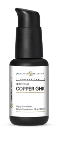 ghk-cu buy nz 10 mg For Sale/ Premium Peptides/ USA Made crafted in the USA for all. Copper GHK 30ml 39166 |