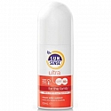 Sunsense Ultra SPF50 Roll On 50ml