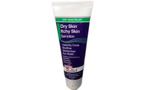 Hopes Relief Gel-Lotion 110ml