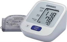 OMRON HEM7121 Std BP Monitor