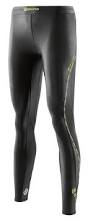 Skins® DNAmic Womens Long Tights