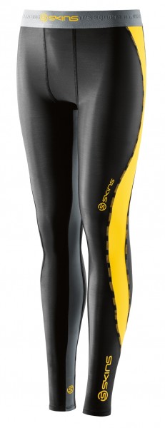 Skins® DNAmic Youth Long Tights