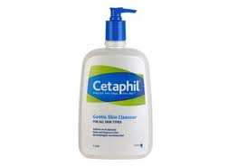 CETAPHIL Cleanser 1 litre