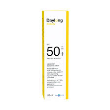 Daylong Sunscreen SPF50+ 150ml