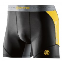 Skins® DNAmic Mens Shorts