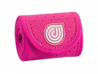 DR COOL Recovery Wrap Medium Pink
