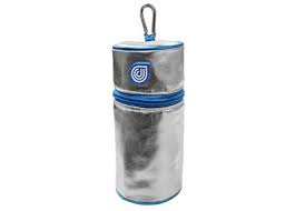 Dr Cooler