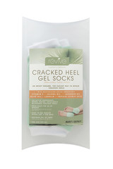 REVIVE Moisturising Cracked Heel Socks