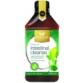 Malcolm Harker Intestinal Cleanse 250ml