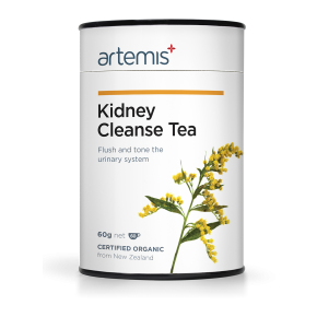 Artemis Kidney Cleanse Tea 30g