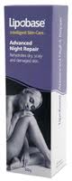 Lipobase Advanced Night Repair 50g