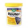 Natures Way Primadophilus Reuteri Powder 5oz