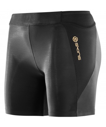 Skins® A400 Womens Shorts