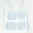 Self-Adhesive Electrodes For TENS machine