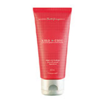 XMA EASE Cream 100g