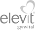 Elevit