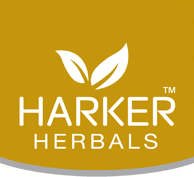 Harker Herbals