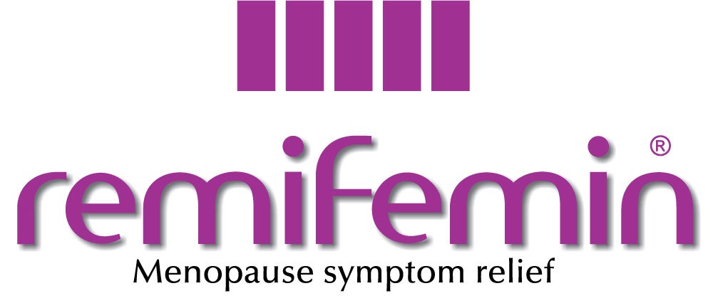 Remifemin