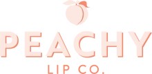 Peachy Lip Co.