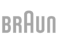 Braun