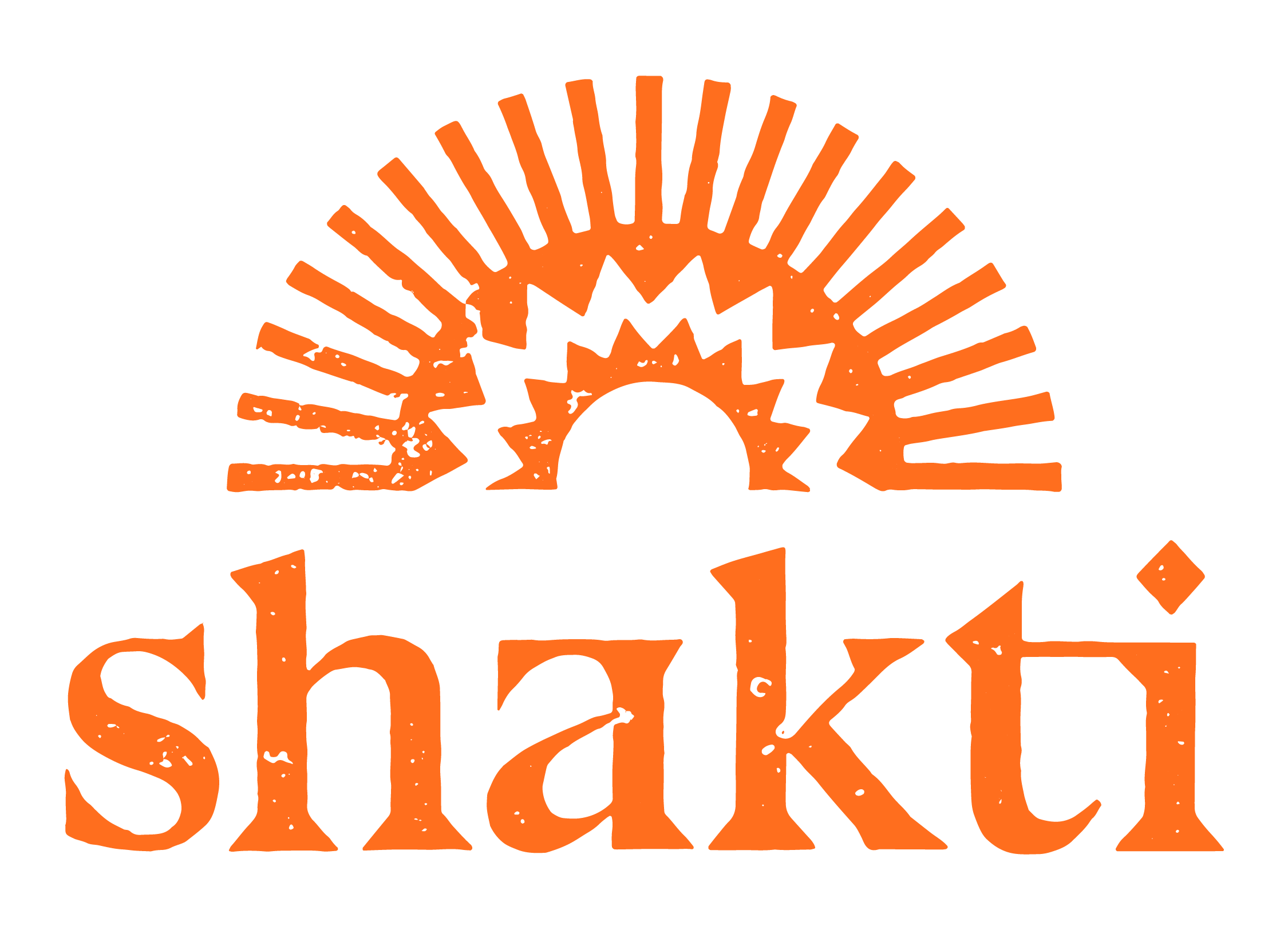 Shakti