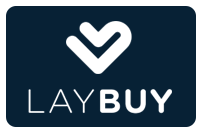 Laybuy Payment