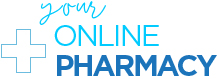 Unichem Pharmacy Logo