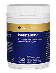 BioCeuticals Intestamine 150g