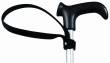 Walking Stick/Cane Wrist Strap