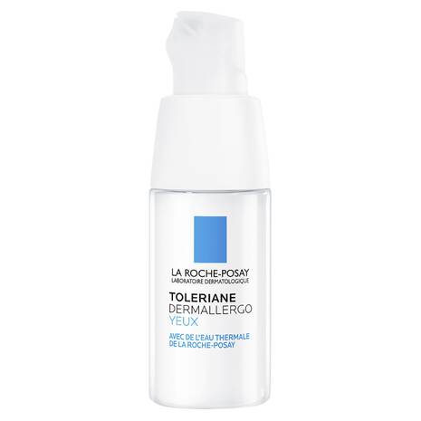 La Roche-Posay Toleriane Dermallergo Eye 20ml