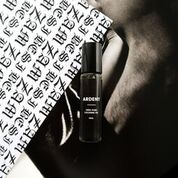Foxglow Ardent 10ml