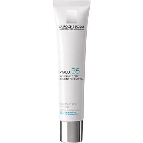 La Roche Posay Hyalu B5 Moisturiser 40ml