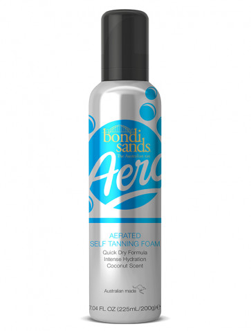 BONDI Sands Aero 200ml