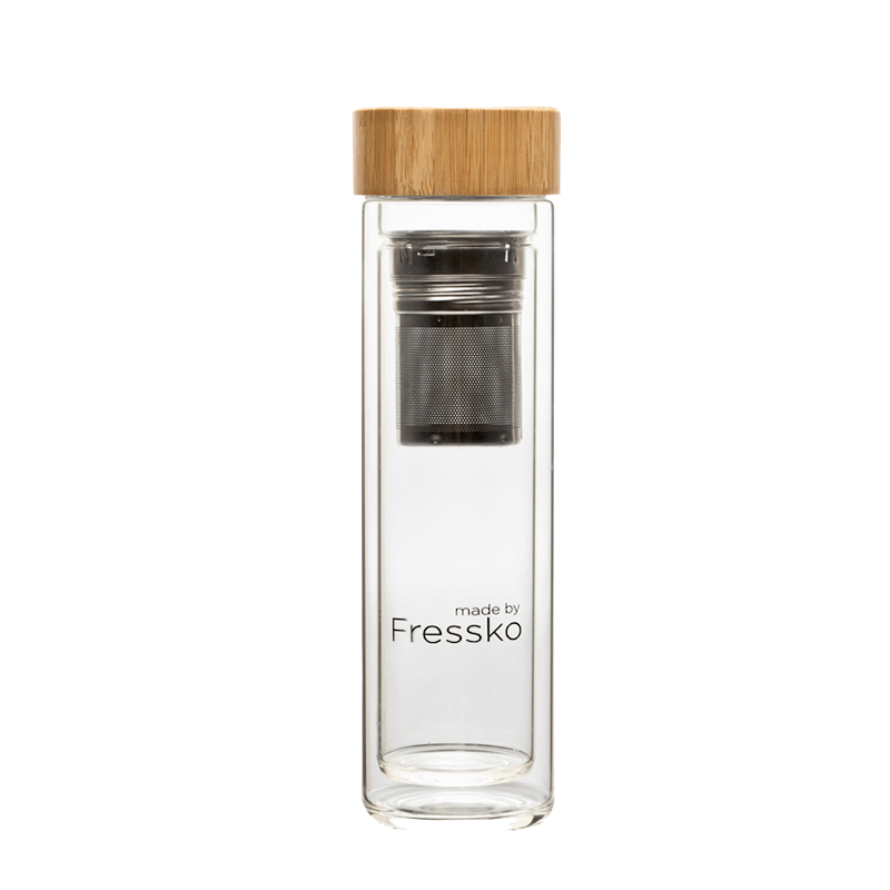 Fressko Flask Lift 500ml