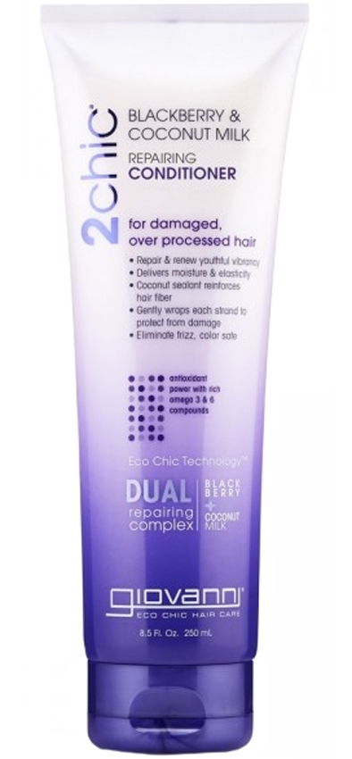 Giovanni 2chic Repairing Conditioner 250ml