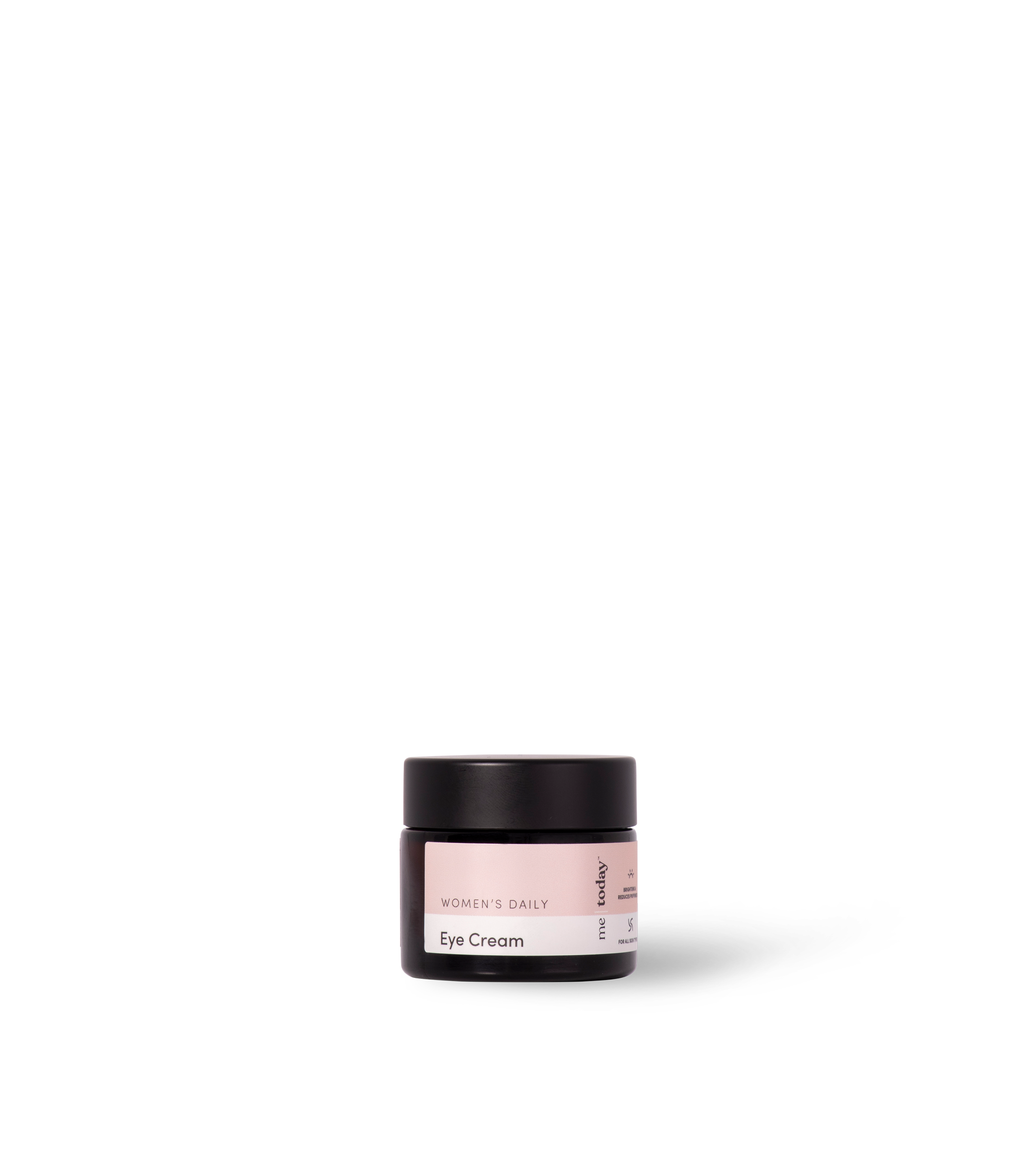 me | today Women Daily Eye Cream 20ml