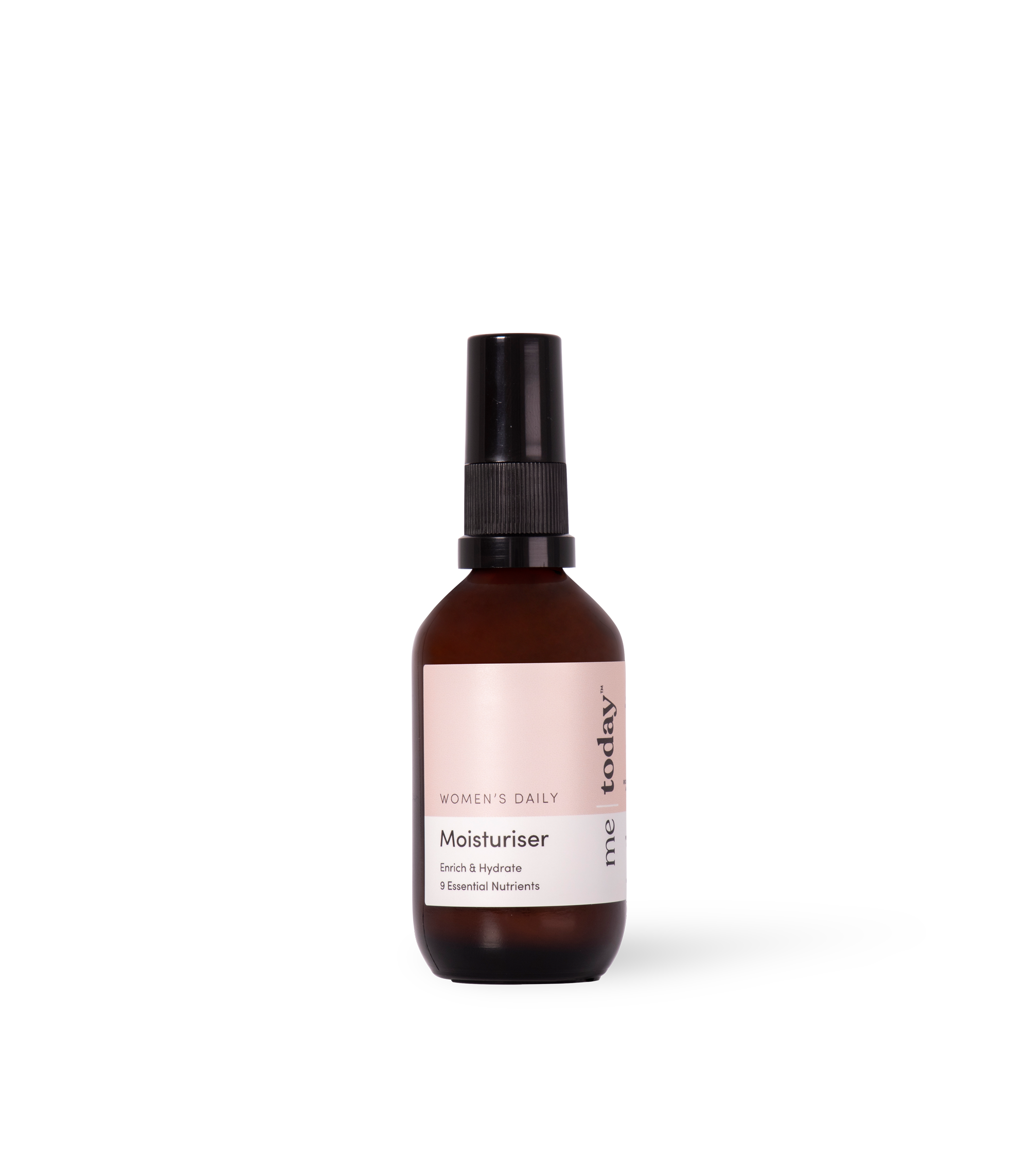 me | today Women Daily Moisturiser 50ml