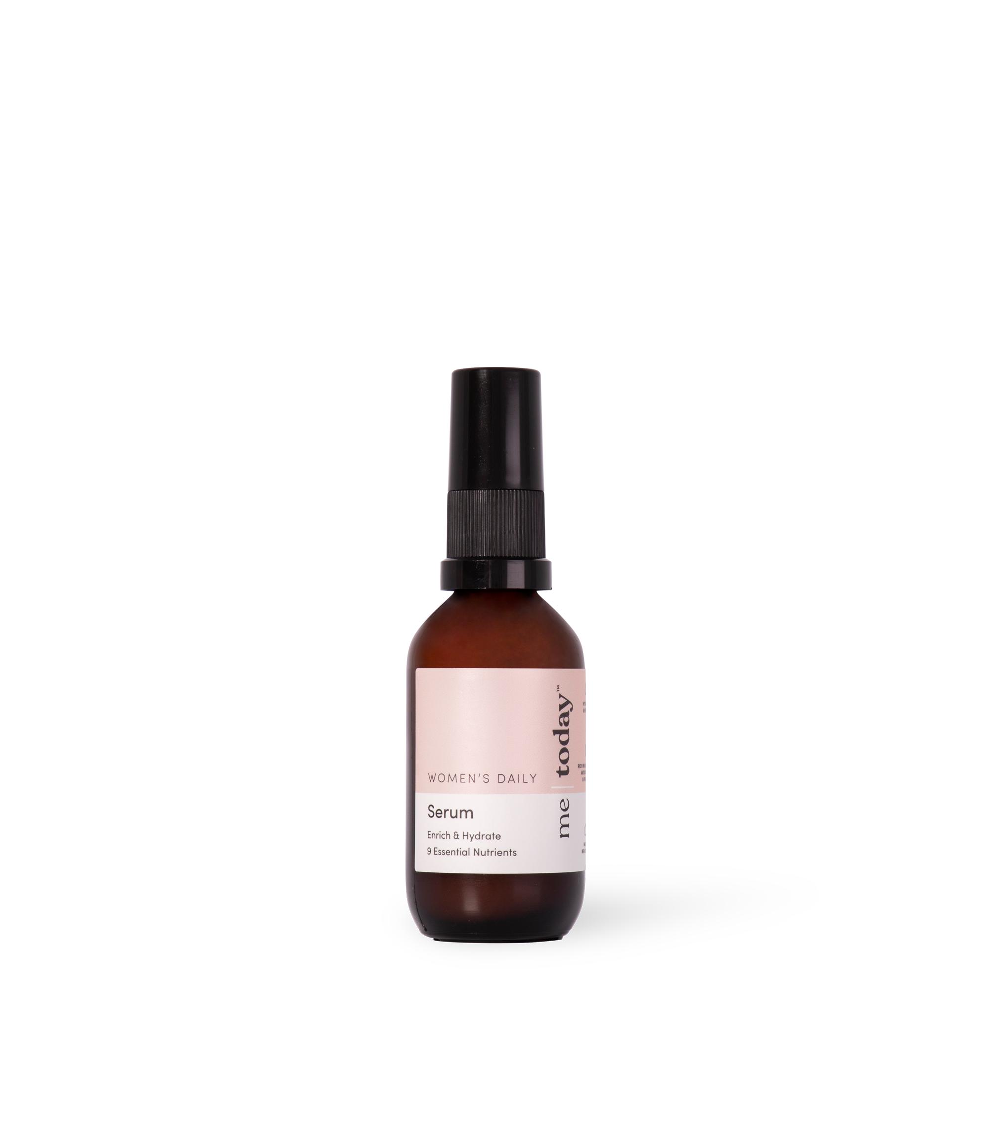 me | today Women Daily Serum 30ml