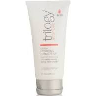 TRILOGY Ultra Hydrating Hand Cr 75ml