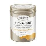RADIANCE ViroDefend 30
