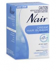 NAIR Hair Bleach 28g