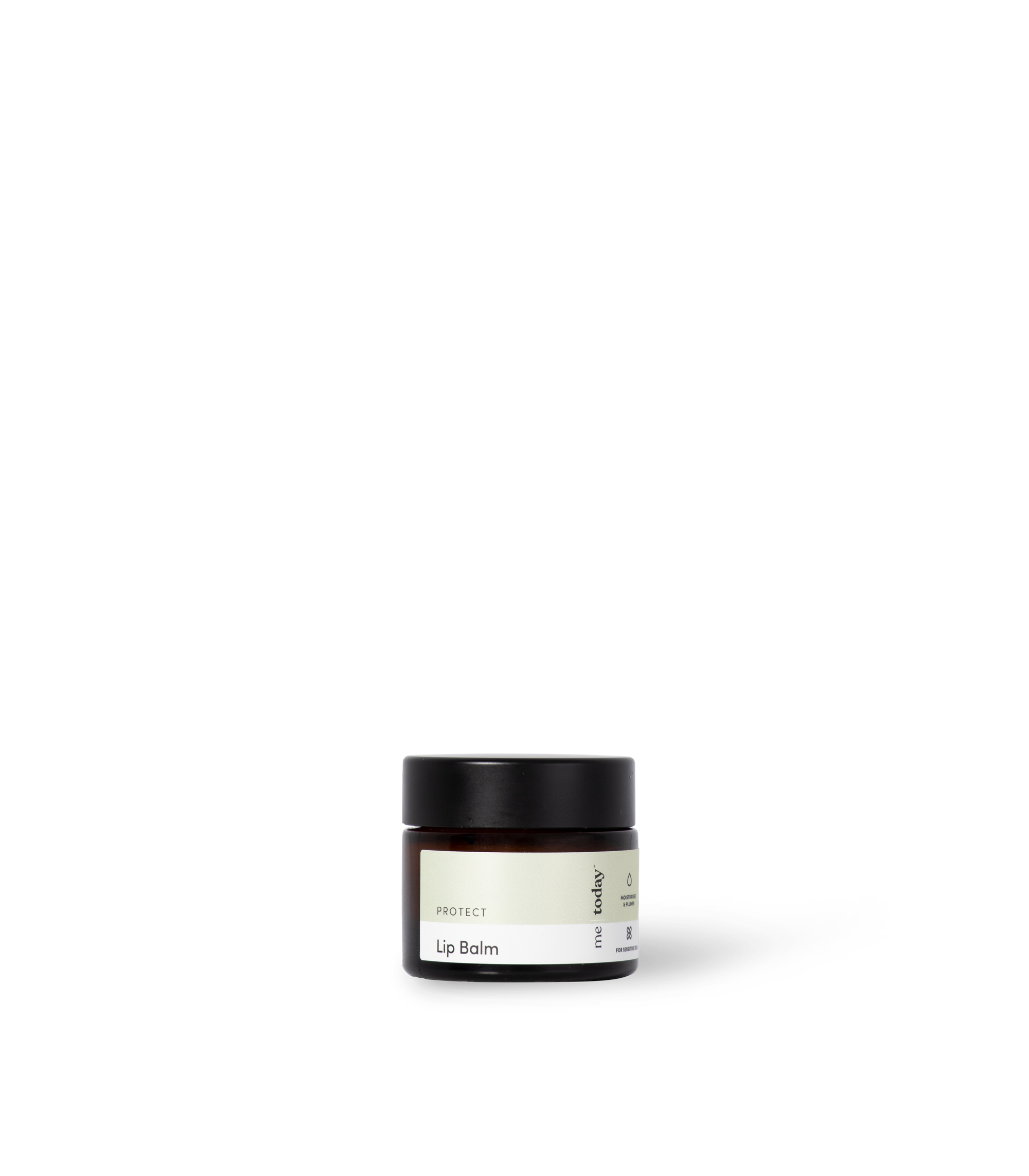 me | today Protect Lip Balm 20ml