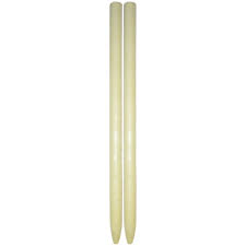 EAR CANDLE Single