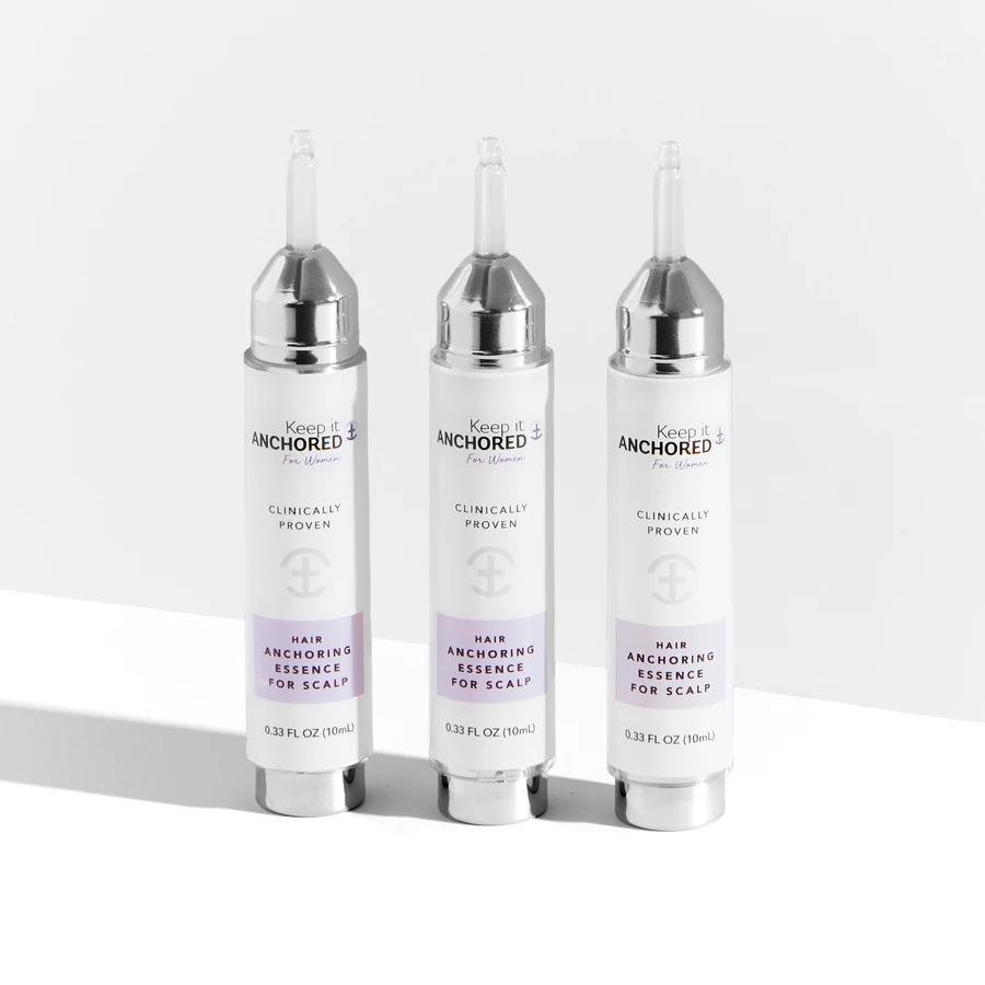 Keep it Anchored Basics Kit Women