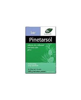 Pinetarsol Bar 100g